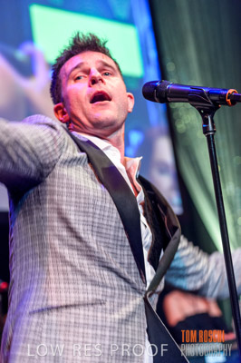 PYB_BALL_D4E1005_lrp