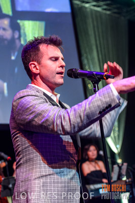 PYB_BALL_D4E1011_lrp