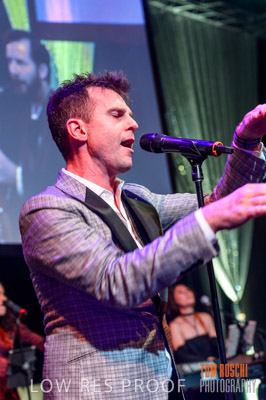 PYB_BALL_D4E1012_lrp