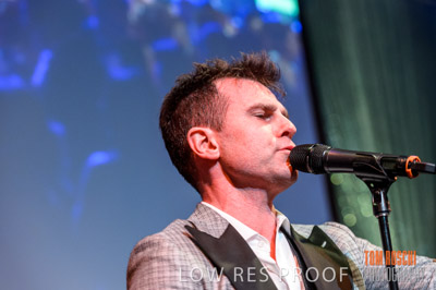 PYB_BALL_D4E1027_lrp