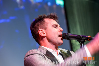 PYB_BALL_D4E1029_lrp