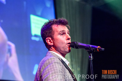 PYB_BALL_D4E1034_lrp