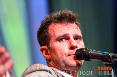 PYB_BALL_D4E1040_lrp