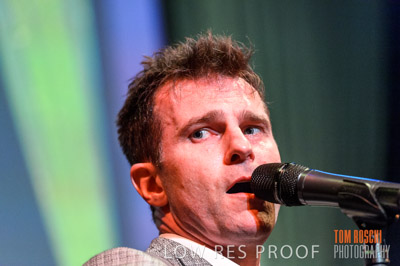 PYB_BALL_D4E1041_lrp