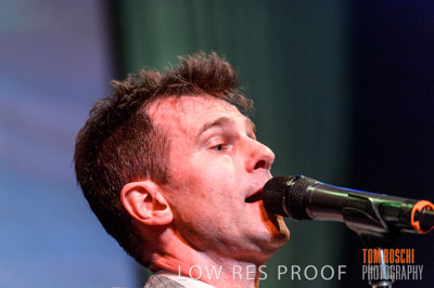 PYB_BALL_D4E1045_lrp