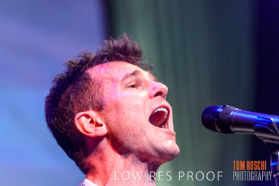 PYB_BALL_D4E1048_lrp