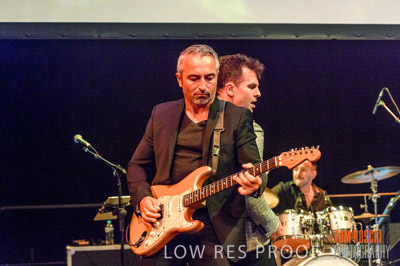 PYB_BALL_D4E1052_lrp