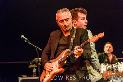 PYB_BALL_D4E1057_lrp