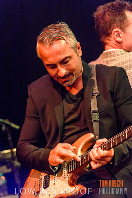 PYB_BALL_D4E1064_lrp