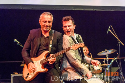 PYB_BALL_D4E1066_lrp