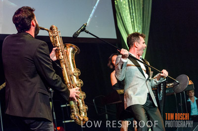 PYB_BALL_D4E1082_lrp