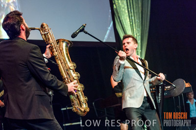 PYB_BALL_D4E1083_lrp