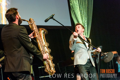 PYB_BALL_D4E1085_lrp