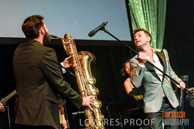 PYB_BALL_D4E1090_lrp