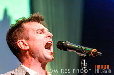 PYB_BALL_D4E1092_lrp