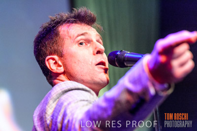 PYB_BALL_D4E1097_lrp