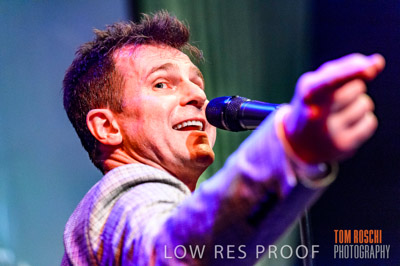 PYB_BALL_D4E1098_lrp