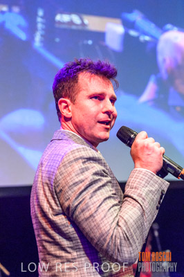 PYB_BALL_D4E1109_lrp