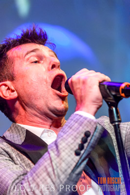 PYB_BALL_D4E1111_lrp