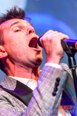 PYB_BALL_D4E1113_lrp