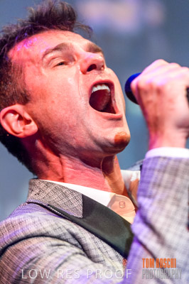 PYB_BALL_D4E1114_lrp