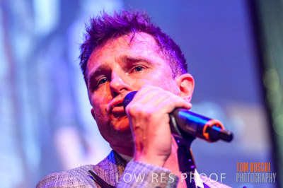 PYB_BALL_D4E1116_lrp