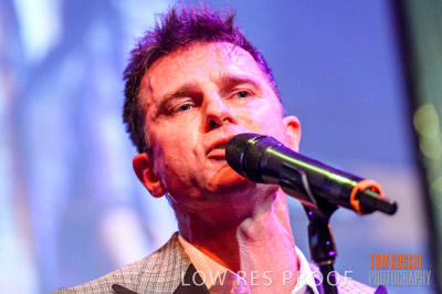 PYB_BALL_D4E1118_lrp