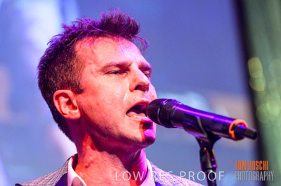 PYB_BALL_D4E1120_lrp