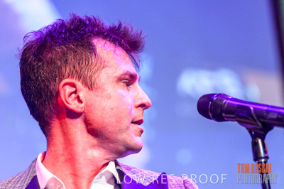 PYB_BALL_D4E1122_lrp