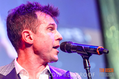 PYB_BALL_D4E1124_lrp