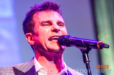 PYB_BALL_D4E1131_lrp