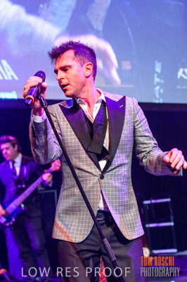 PYB_BALL_D4E1139_lrp