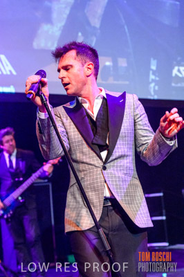 PYB_BALL_D4E1141_lrp