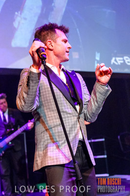 PYB_BALL_D4E1144_lrp