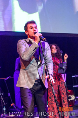 PYB_BALL_D4E1150_lrp