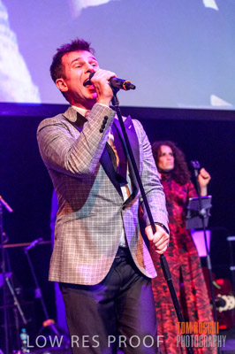 PYB_BALL_D4E1152_lrp