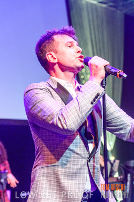 PYB_BALL_D4E1158_lrp