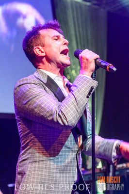 PYB_BALL_D4E1160_lrp