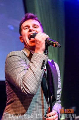 PYB_BALL_D4E1164_lrp