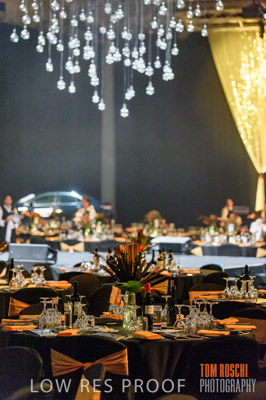 PYB_BALL_DSC5792_lrp