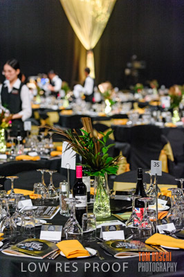 PYB_BALL_DSC5797_lrp