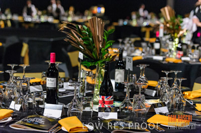 PYB_BALL_DSC5798_lrp