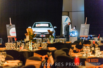 PYB_BALL_DSC5799_lrp