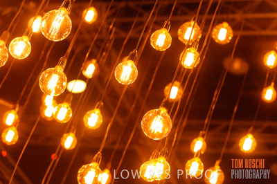 PYB_BALL_DSC5800_lrp