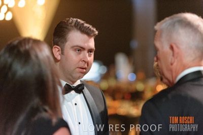 PYB_BALL_DSC5801_lrp