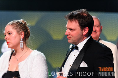 PYB_BALL_DSC5806_lrp