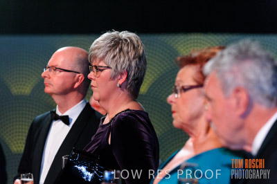 PYB_BALL_DSC5813_lrp