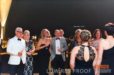 PYB_BALL_DSC5815_lrp