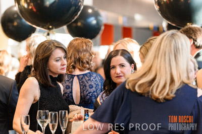 PYB_BALL_DSC5832_lrp