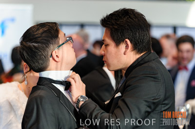 PYB_BALL_DSC5840_lrp